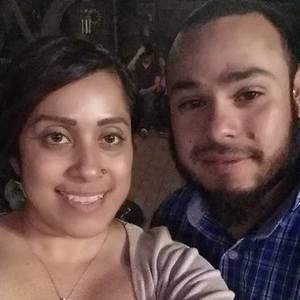 Meet your Posher, Daisy