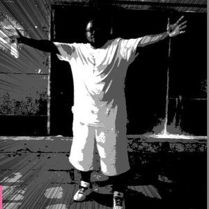 Meet your Posher, Douglas