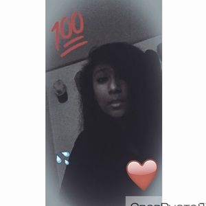 Meet your Posher, Janie a.