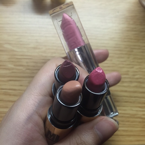 Buy one get three FREE