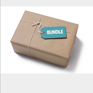 Bundle