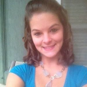 Meet your Posher, Destiny