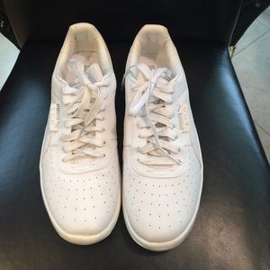 SOLD!!!! Puma Men's Sneakers