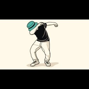 Meet your Posher, Kay