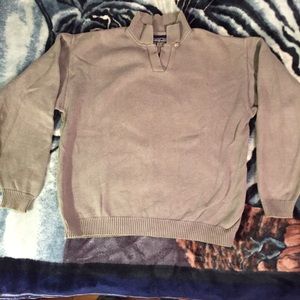 Vintage Patagonia Sweater
