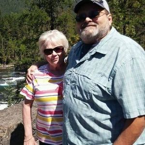 Meet your Posher, Rhonda