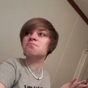 Meet your Posher, Sky