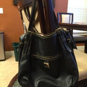 Dooney & Bourke Purse