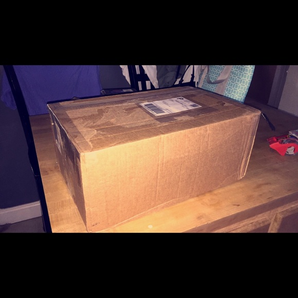 For Daniella - Picture 1 of 2