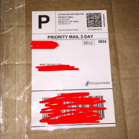 For Daniella - Picture 2 of 2