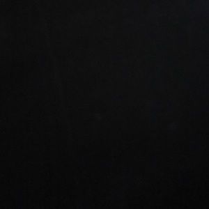 Meet your Posher, Jeffrey