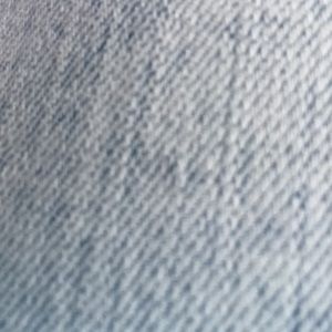 Meet your Posher, Chasity