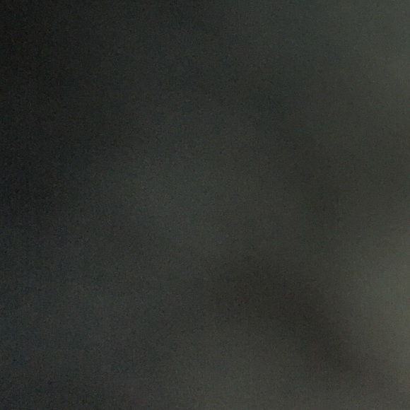 Taking all offers! Read below!