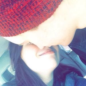 Meet your Posher, Taleia