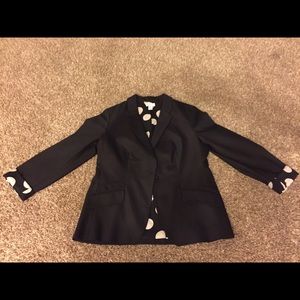 ***PRICE CUT*** Chicos Jacket