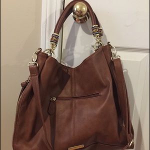 Steve Madden Satchel bag