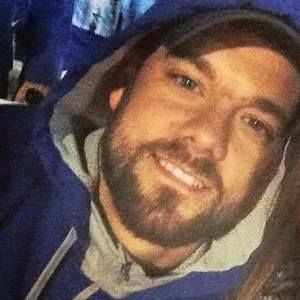 Meet your Posher, Brett