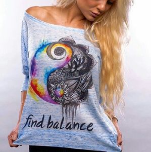 Meet your Posher, Anahi