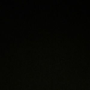 Check out my website :)