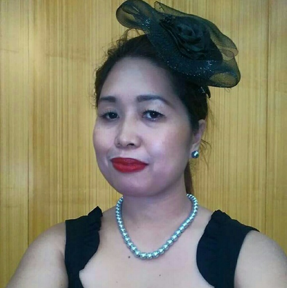 Meet your Posher, EnajButik