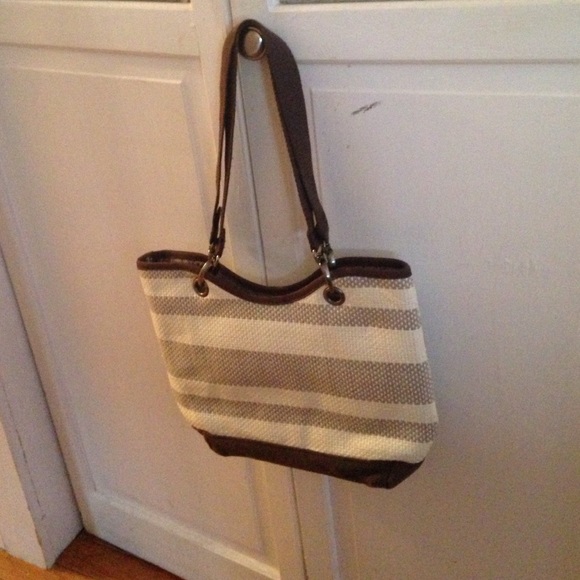 Thirty-One tote