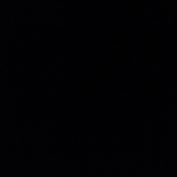 Package - sent ugg boot already