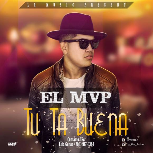 Meet your Posher, Ariel - Picture 1 of 1