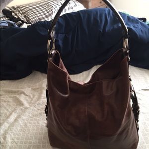 Great everyday bag!