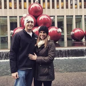 Meet your Posher, Brynna