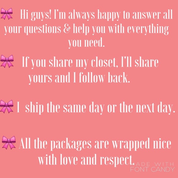 💕🎉💕🎉💕🎉💕🎉💕🎉💕🎉💕 - Picture 2 of 3