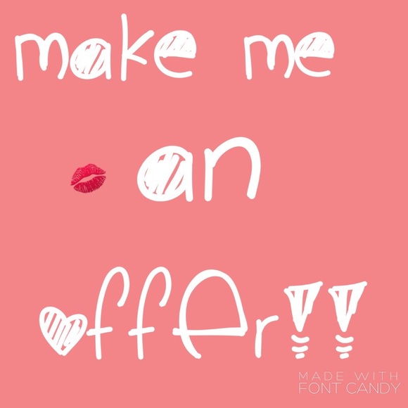 💕🎉💕🎉💕🎉💕🎉💕🎉💕🎉💕 - Picture 3 of 3