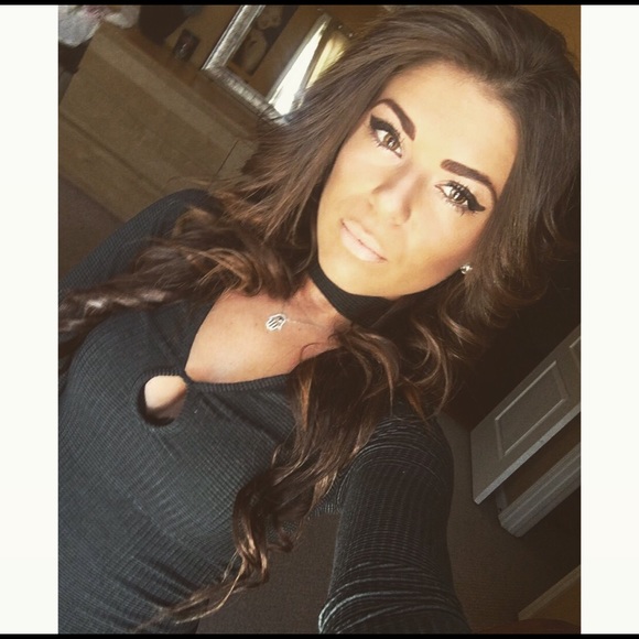 Meet your Posher, Ana - Picture 1 of 1