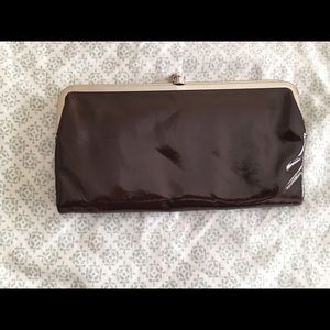 Great wallet/clutch