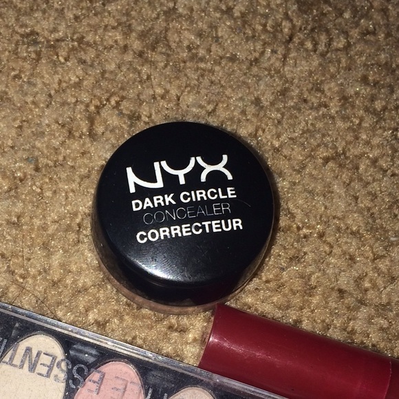 NYC corrector concealer