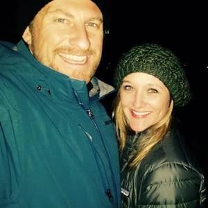 Meet your Posher, Liana