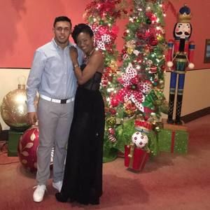 Meet your Posher, Celiness