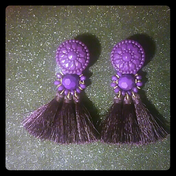 Purple Flames 2 cute 2 keep