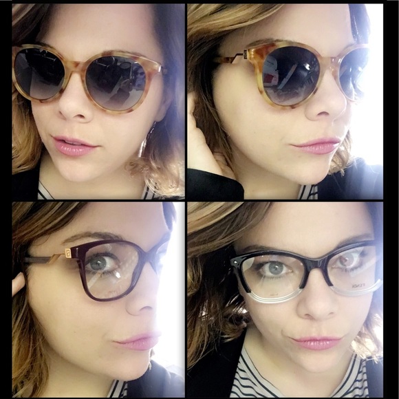 Meet your Posher, Cassie - Picture 2 of 4