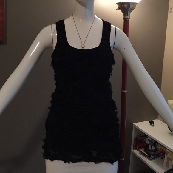 Rue 21 blouse