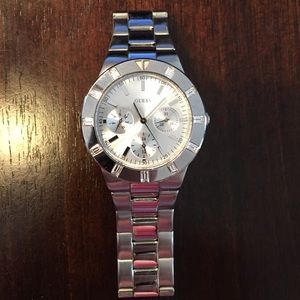 Guess watch for sale!