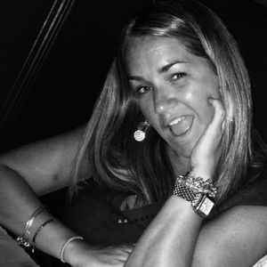 Meet your Posher, Shana