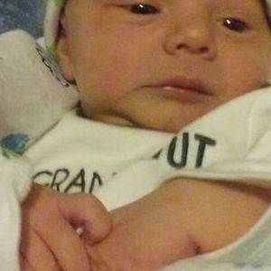 Meet your Posher, Micheal jacob