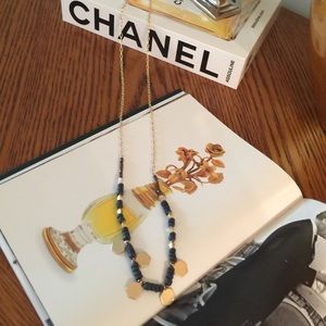 🅿️🅿️ price $20