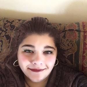 Meet your Posher, Heidi