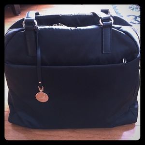 The O.G. (Lo and Sons)