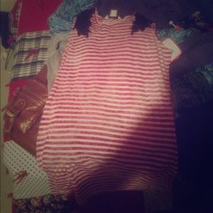 Dress/shirt