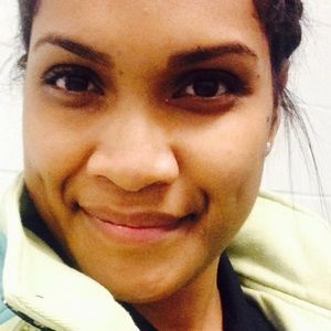 Meet your Posher, Reshell