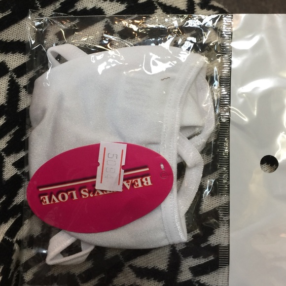 🎉 Y-Back Thong 🎉 - Picture 3 of 4