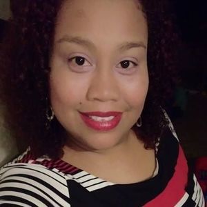 Meet your Posher, Minerva