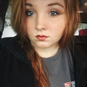 Meet your Posher, Baylie